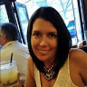 Meet your Posher, Melana